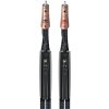 Audioquest ThunderBird interconnect 1,5 m