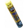 K2 Polo Cockpit Vanilla 750 ml
