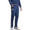 adidas Columbia Anniversary Pants it3874