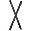 Cross ZADO