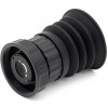 TETRAO Očnica pre termopredsádky Aquila H-19, H-35 a H-50
