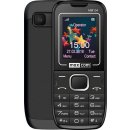 Mobilný telefón Maxcom MM 134 Dual SIM