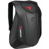 DAINESE motoruksak D-Mach Backpack