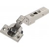 Blum Clip Top, +30°II, 79B9556 s tlmením