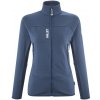 Dámska bunda Millet FUSION GRID DARK DENIM NEW S