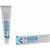 Curasept ADS 705 0,05% 75 ml