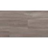 0855 Bostonian Oak Grey