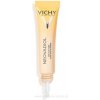 Vichy Neovadiol Peri&Post menopause očný krém 15 ml