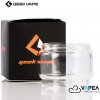 Geekvape náhradný tank ZEUS Z sub 5 ml