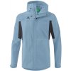 Erima Multifunctional Jacket 2062312