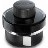 Lamy Fľaštičkový atrament T52 /čierny