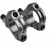 SRAM TRUVATIV TRUVATIV AM ST DESC DH 35 50 DM BOXXER GRAY