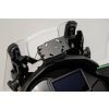 Držiak GPS Kawasaki Versys 1000 (19-)