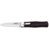 Vreckový nôž Mikov Predator 241-BH-1/STN/KLIP + 5 rokov záruka a darček ZADARMO