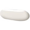 Ideal Lux 34546