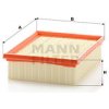 MANN vzduchovy filtr C 2295