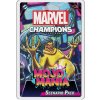 Marvel Champions: MojoMania Scenario Pack