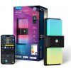 Govee RGBICWW Smart venkovní nástěnné světlo 1200lm Matter H7078CD1