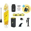 Paddleboard Hydro-force Cruiser Tech