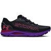 Under Armour Bežecké topánky UA W HOVR Sonic 6 Storm 3026553-001