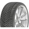 Kormoran All Season 205/60 R16 96V XL 3PMSF