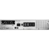 APC SMT750RMI2UNC
