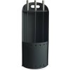 TermaTech MAGMA Gray (90-175)
