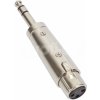 Bespeco AD240