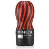 TENGA Masturbátor Air-Tech Strong