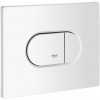 Grohe Arena Cosmo 38858SH0