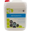 Isokor Antigraffitti 5 l