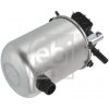 Palivový filter FEBI BILSTEIN 101325
