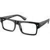 Prada Pr A01V 16K1O1 Veľ. 55