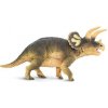 Safari® Triceratops dinosaurus