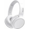 Philips TAH5205