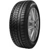Zimná pneumatika Goldline Winter-GLW1 195/65R15 91 T s priľnavosťou na snehu (3PMSF)