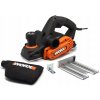 WORX WX615
