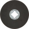 Kotúč na oceľ Bosch 2608619262 125x22,2 mm