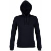 Neoblu Nicholas Women 03197603 Night