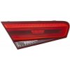 Audi A3 7/2016- Zadné svetlo Ľavé LED -Vnútorné -HB