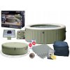 Intex PureSpa Bubble Massage 28428