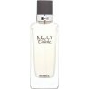 Hermes Kelly Caleche toaletná voda pre ženy 100 ml