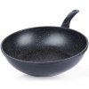Orion Panvica GRANDE WOK 30 cm