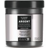 Black Argent Glowin Effect Mask 1000 ml