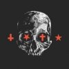 SAHG - Memento Mori / Vinyl [LP]