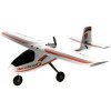 Hobbyzone Hobbyzone AeroScout 1.1m SAFE RTF Basic