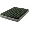 Intex Nafukovací matrace 64762 Dura-Beam Downy Air Mattress FULL