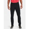 Under Armour UA 5 Pocket Pant black