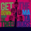Matadors - Get Down From The Tree / Digipack [CD]