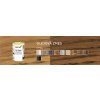 Osmo Olejové moridlo 3541 odtieň havana, Objem 1,00 L, Farebný odtieň Havana